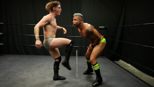 tristan_mounts_vs_gabe_steel_025