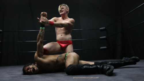 tristan_mounts_vs_jaden_xtacy_008