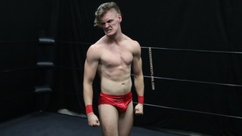 tristan_mounts_vs_jaden_xtacy_013