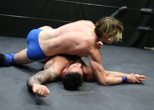 tristan_mounts_vs_johnny_greco_018