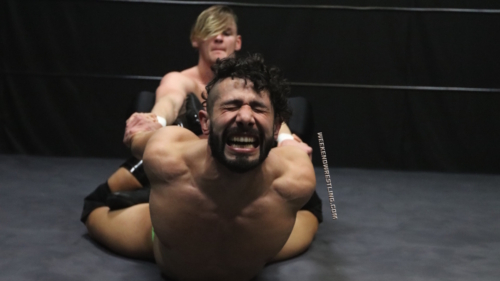 tristan_mounts_vs_the_handsome_strangler_011