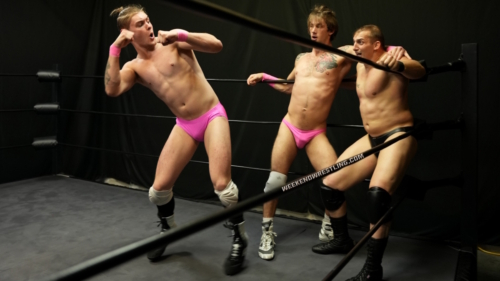 vangore__roger_atlas_vs_cody_blayde_&_tristan_mounts_007