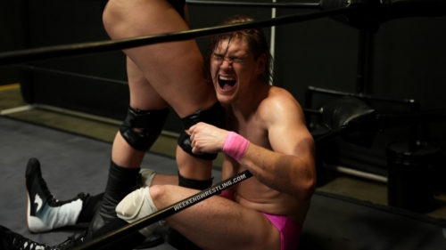 vangore__roger_atlas_vs_cody_blayde_&_tristan_mounts_033