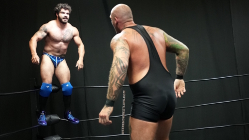 vangore_vs_brody_merritt_022