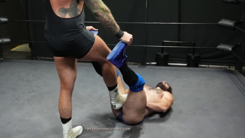 vangore_vs_brody_merritt_024