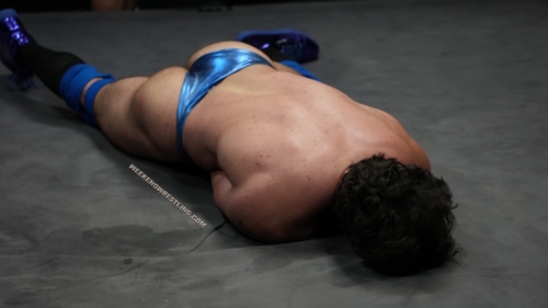 vangore_vs_brody_merritt_030