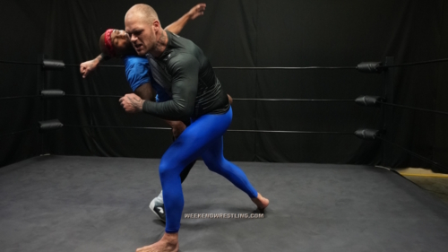 vangore_vs_dallas_washington_002