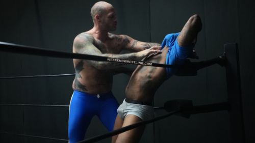 vangore_vs_dallas_washington_003