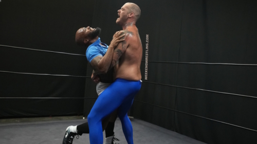 vangore_vs_dallas_washington_005