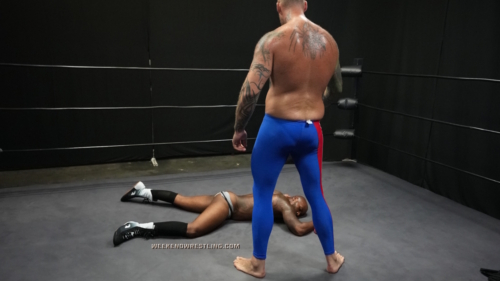 vangore_vs_dallas_washington_007