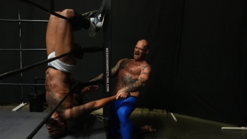 vangore_vs_dallas_washington_010