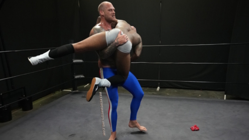 vangore_vs_dallas_washington_013