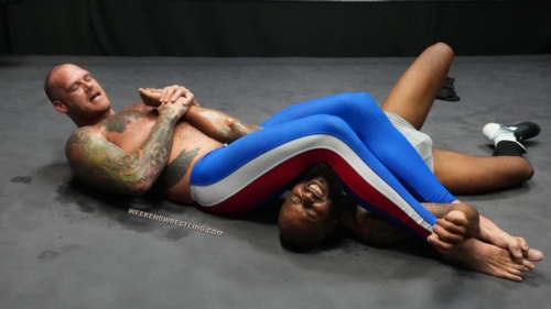 vangore_vs_dallas_washington_015