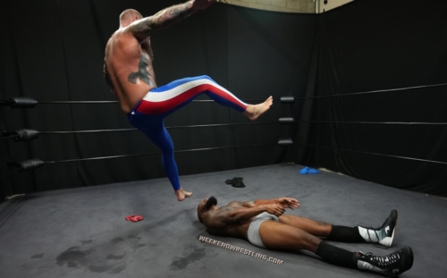 vangore_vs_dallas_washington_017