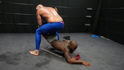 vangore_vs_dallas_washington_019