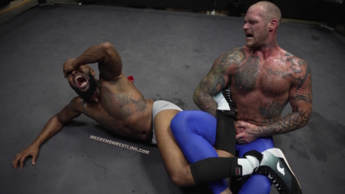 vangore_vs_dallas_washington_023