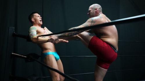 vangore_vs_elite_eliot_010