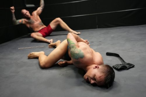 vangore_vs_elite_eliot_024