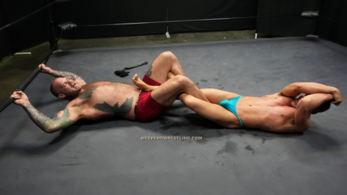 vangore_vs_elite_eliot_025