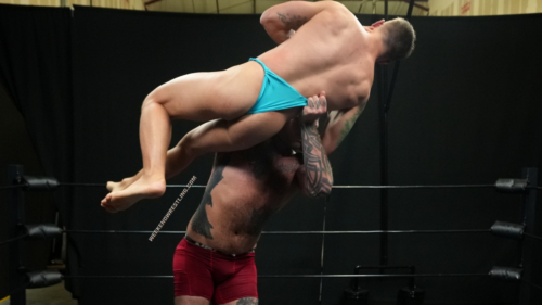 vangore_vs_elite_eliot_027