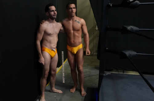 vangore_vs_elite_eliot_and_steve_mason_001