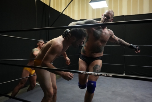 vangore_vs_elite_eliot_and_steve_mason_006