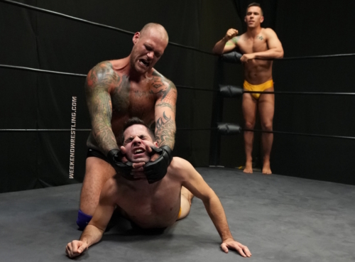 vangore_vs_elite_eliot_and_steve_mason_007