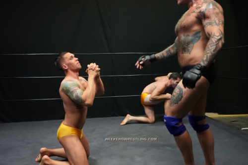 vangore_vs_elite_eliot_and_steve_mason_009