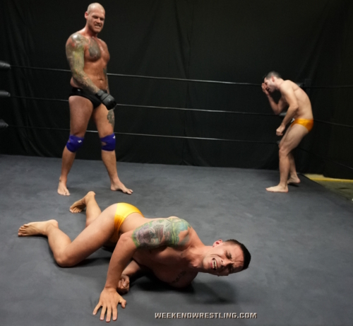 vangore_vs_elite_eliot_and_steve_mason_010