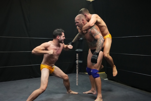 vangore_vs_elite_eliot_and_steve_mason_012