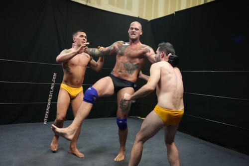 vangore_vs_elite_eliot_and_steve_mason_013