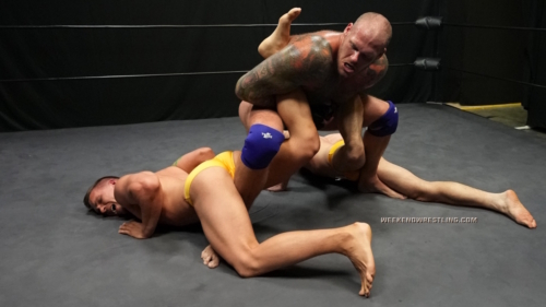 vangore_vs_elite_eliot_and_steve_mason_014