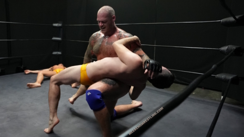 vangore_vs_elite_eliot_and_steve_mason_016