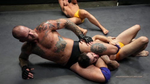 vangore_vs_elite_eliot_and_steve_mason_018