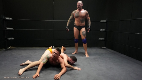vangore_vs_elite_eliot_and_steve_mason_022