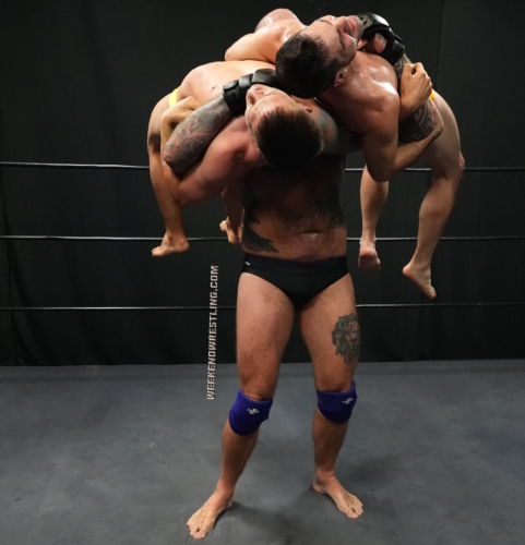 vangore_vs_elite_eliot_and_steve_mason_024
