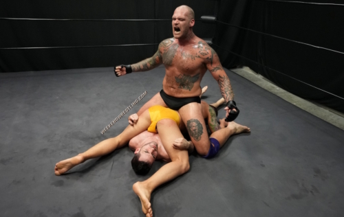 vangore_vs_elite_eliot_and_steve_mason_026