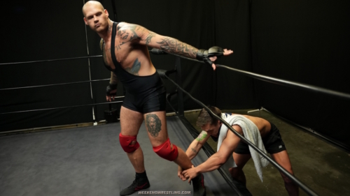 vangore_vs_kal_handsome__elite_eliot_002