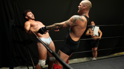 vangore_vs_kal_handsome__elite_eliot_003