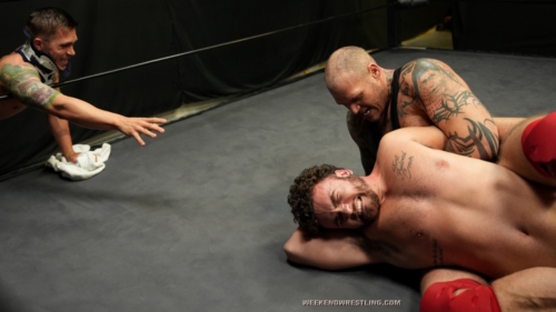 vangore_vs_kal_handsome__elite_eliot_005