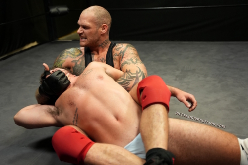 vangore_vs_kal_handsome__elite_eliot_006