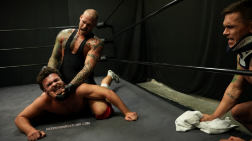 vangore_vs_kal_handsome__elite_eliot_008