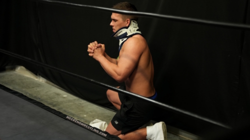 vangore_vs_kal_handsome__elite_eliot_009