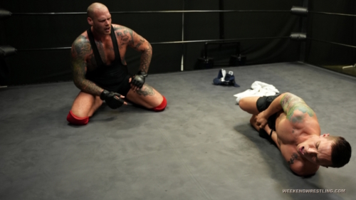 vangore_vs_kal_handsome__elite_eliot_014