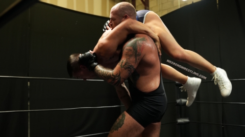 vangore_vs_kal_handsome__elite_eliot_018