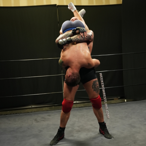 vangore_vs_kal_handsome__elite_eliot_021