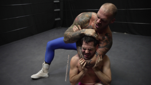 vangore_vs_steve_mason_003