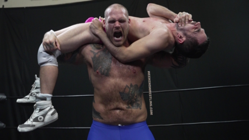 vangore_vs_steve_mason_005