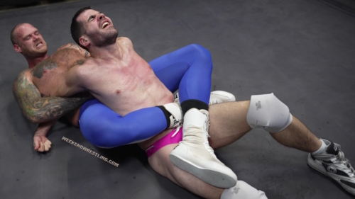 vangore_vs_steve_mason_017