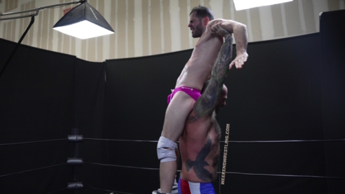 vangore_vs_steve_mason_025